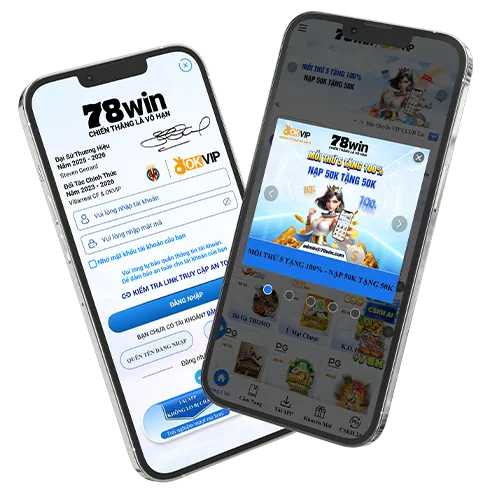 Ứng dụng di động 188cm apk