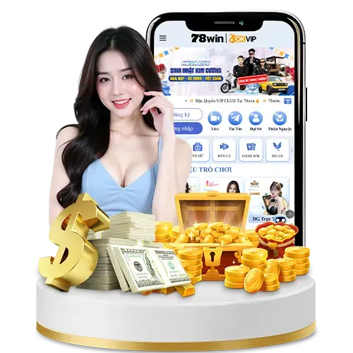 Biểu tượng khuyến mãi và ưu đãi độc quyền trên 188cm apk