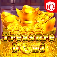 Người dùng đang đặt cược an toàn trên ứng dụng 188cm APK với các tính năng kiểm soát và quản lý tài khoản