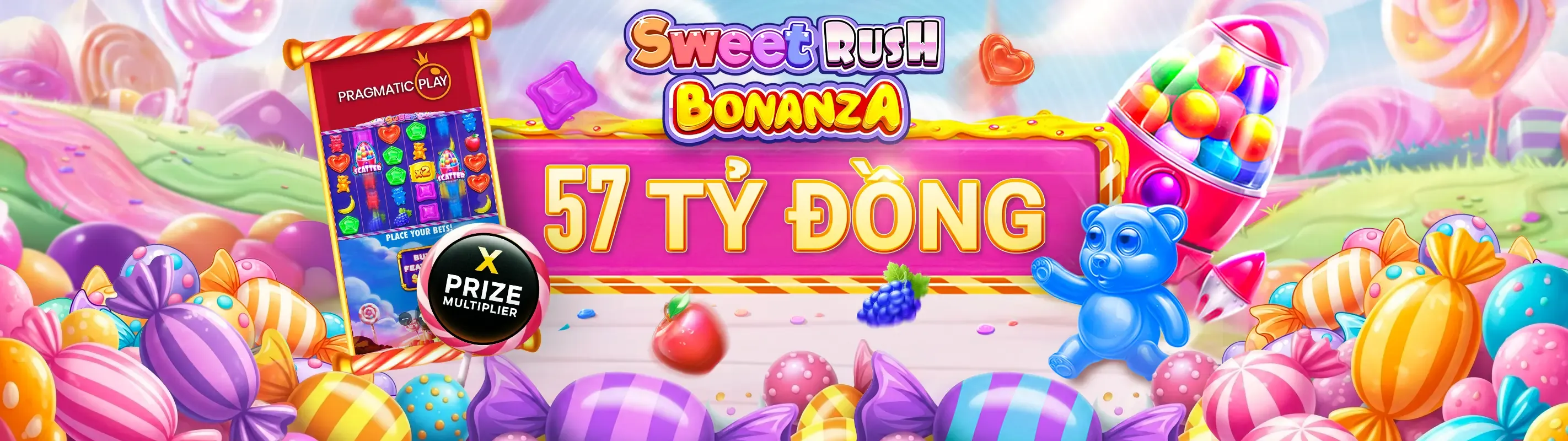 Khuyến Mãi Hấp Dẫn 188cm apk