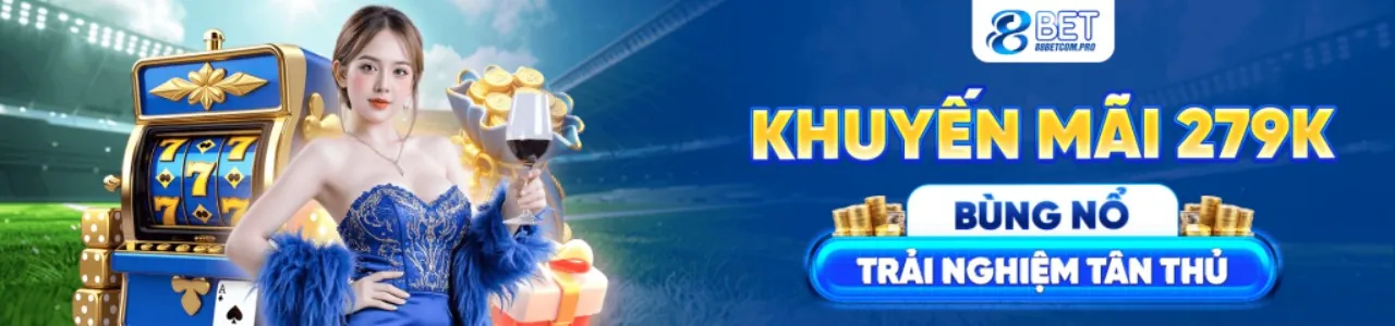 Đội ngũ hỗ trợ khách hàng chuyên nghiệp của 188cm apk