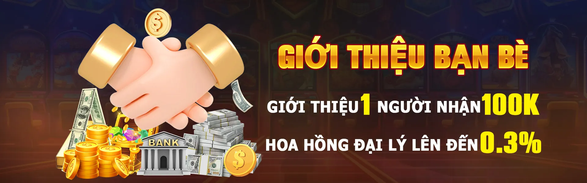 Hình ảnh tổng quan về nền tảng 188cm apk