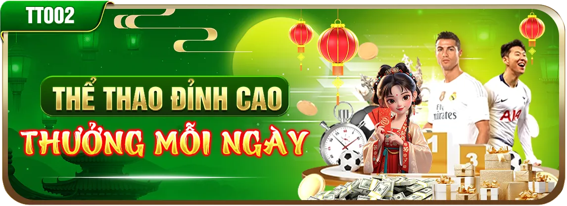 Hình ảnh chính hướng dẫn tải và cài đặt 188cm APK