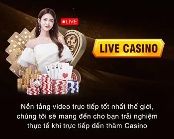 Bắn Cá Long Vương 188cm APK
