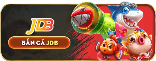 Khám Phá Các Khuyến Mãi Hấp Dẫn Nhất Tại 188cm apk 2026