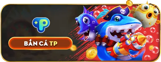 Game nổ hũ cổ điển