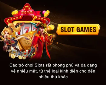 Các phiên bản bắn cá mới nhất 188cm APK