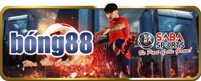Bắn Cá Thần Tài 188cm APK