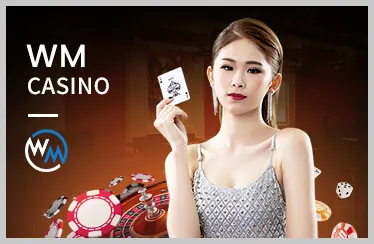 Trải nghiệm cá cược thể thao và casino trực tuyến trên 188cm APK