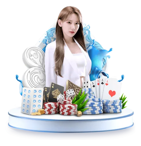 Khuyến Mãi Casino Trực Tuyến 188cm apk
