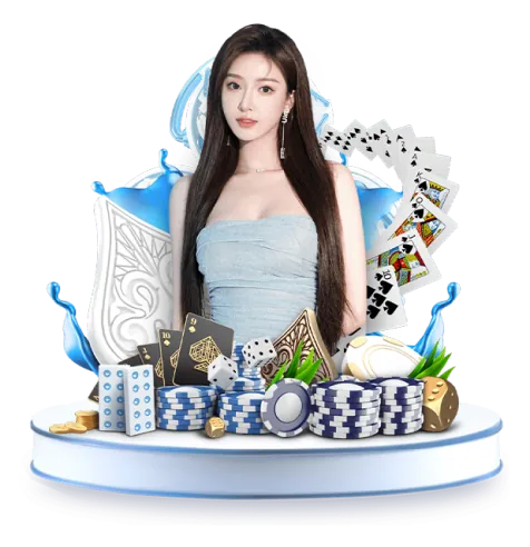 Trải nghiệm sòng bạc trực tuyến 188cm apk