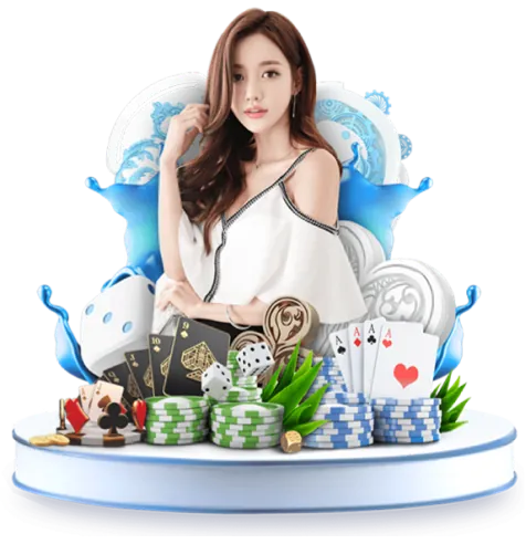 Ưu Đãi Nổ Hũ và Bắn Cá 188cm apk